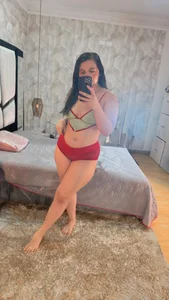 JuliaDavis_1 Sensual and perverse Foto