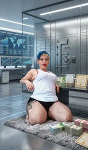 bellavelezz Public Poză 7