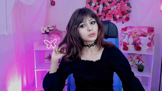 Public od CrystallBloom  8 snímek