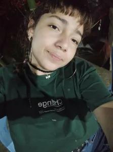 Public