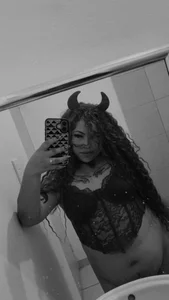 kitzait's XXX Nude Photo 3