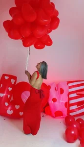 allice_green Happy day love and friendship ❤️ รูป 