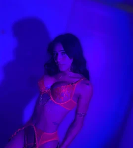 Zdjęcia clarkexxx_ts Only a girls: 