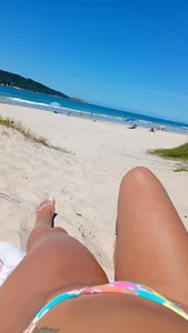 Gabrielaminha Gabibibi Pic