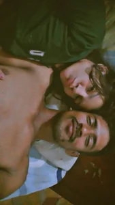 Frida_Nohanx lol Pic 7