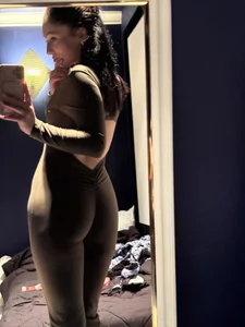 laurensmithhh lauren Pic 4