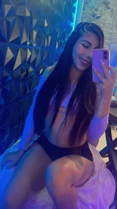 aryan_11_ Public Kuva