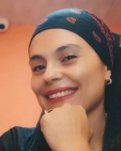 CharlotteCottin I like Immagine 