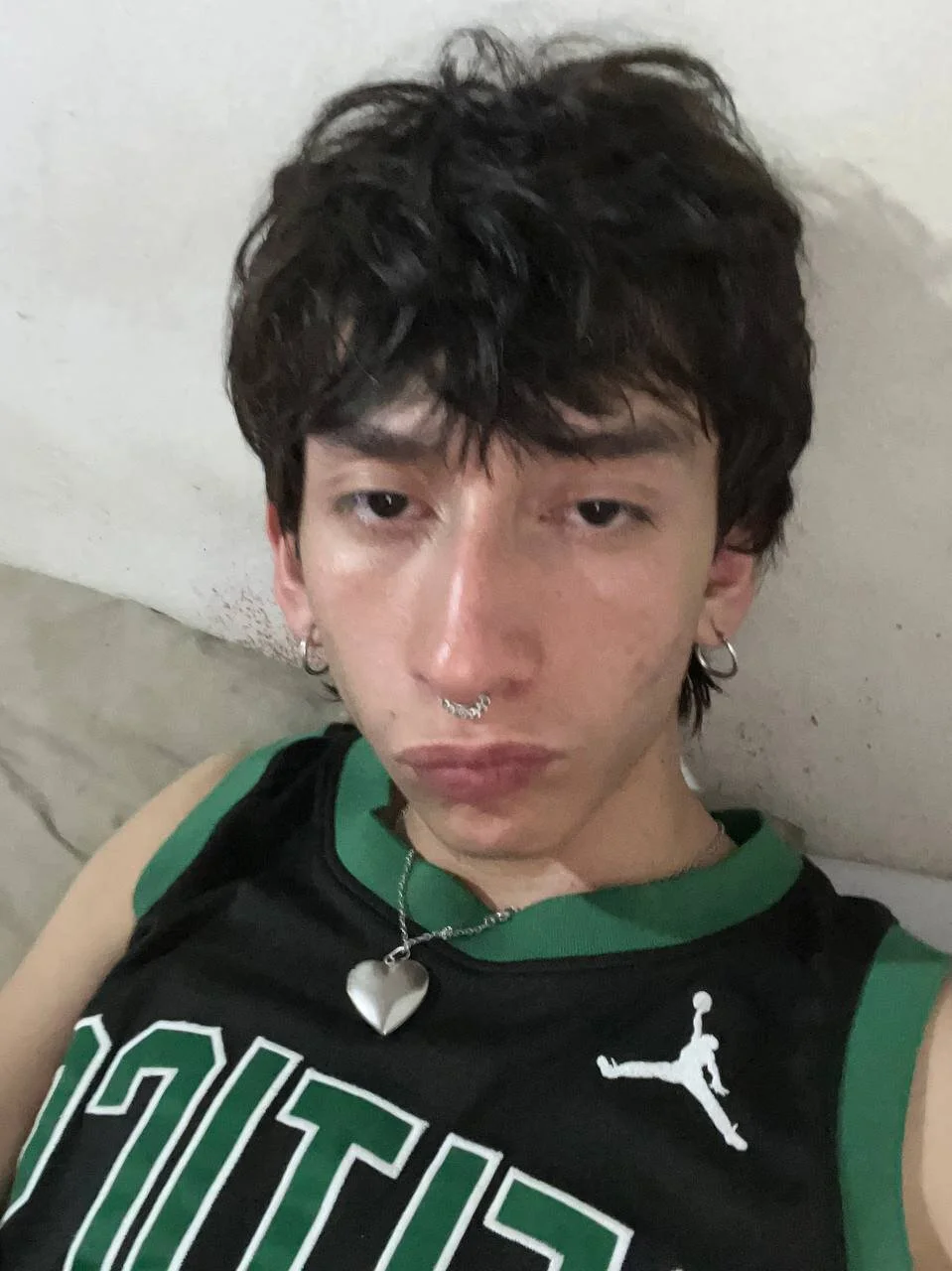 Трендове зображення  8741 Cody_Bloom