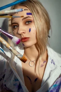 OlindaFosdick Public Hình 7