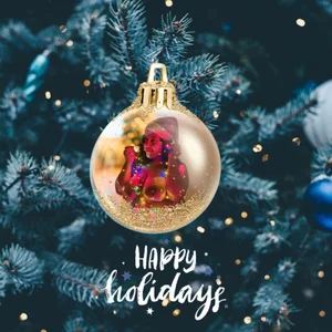 Jaiser_17Your favorite Christmas Bild 5