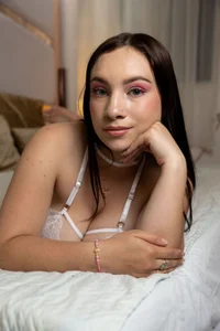 Zdjęcia cloe_weiss Public:  4