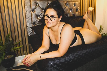 RubyRagge Public Pic 3