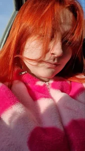 sherifka_ Public Pic 2