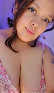 Scarlet_BBW Public صورة واحدة|Scarlet_BBW Public صورتان|Scarlet_BBW Public  2 صور|Scarlet_BBW Public  2 صورة