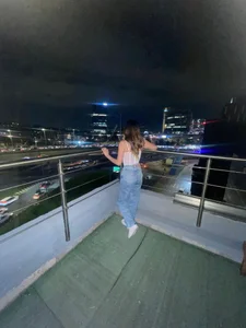 Lala_fluffyPublic图片 4