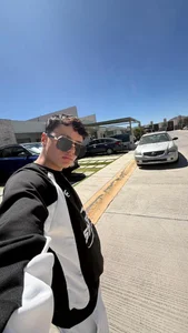 fercho_steel_twink Public Billede 5