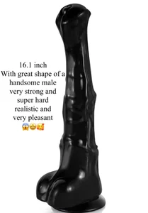 The_queen_of_pleasure 👿Dream toys close to getting😈 圖片 5
