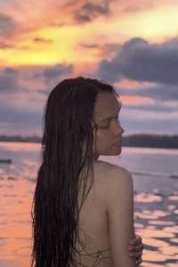 UniversalSlut Public Hình 2