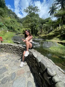 leila_petitee_のSome pics in my travel for Pereira ♥の 7枚の写真