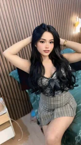 Unitedcum_Maria Maxcine Εικόνα 5