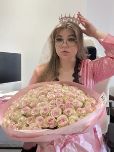 GabbieJay Just me✨✨✨ Fotka 2