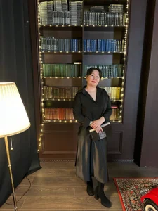 Akira_xxのHOMEの 5枚の写真