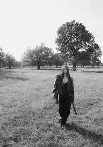 HalinaPoletti kullanıcısının Public albümü -  4 fotoğraf