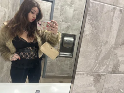 Public de Angelxxbabyx  8 Imagens