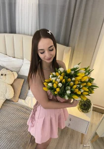 KiraLooI just Bild 7