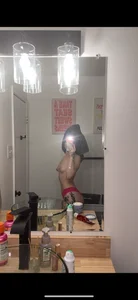 Lucyisdancin Public Pic 3