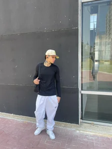 john_mystic Relax Pic 4