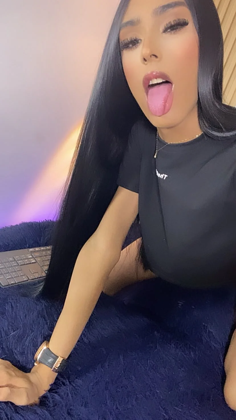 imtammy_lynn_ 熱門圖片 935