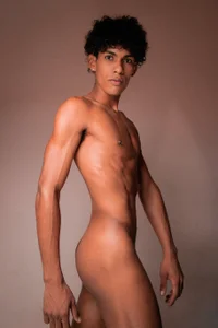 Konor2397 sexy body 사진 4