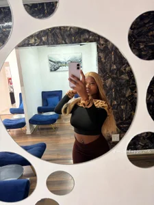 Goddess od MelaninGoddess26  5 snímek