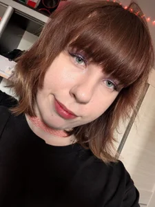 Animesworld Maya Immagine  2