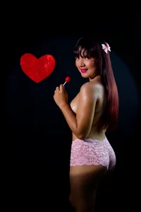 sofia_laverde Every sparkle has a secret ✨ Hình