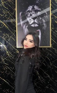 laumalove Public 사진 4