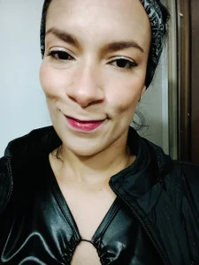 VelvetKiM_91 A day at home Immagine  4