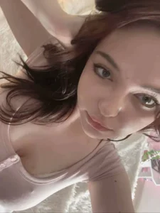 ThuBoppre 🤫🤫🤫 Pic 5