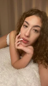 KeilaJeschon My Cozy Core Protocol. 🧡 Pic 2