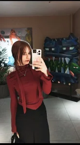 lia_verse Public Pic 4