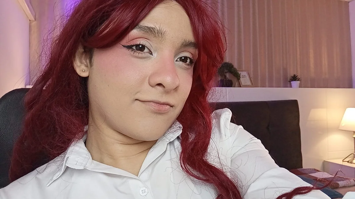 Nicki_Ripperton Δημοφιλής εικόνα 960