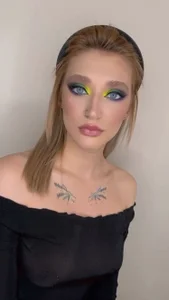 Zdjęcia ElliFlower Public:  4
