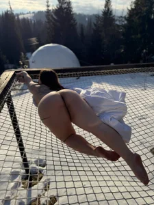 Margott_Joy REALLY NICE VIEW Bilde 6