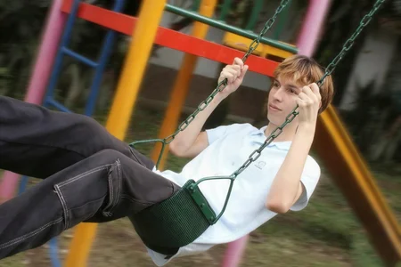 Liam_Green1 I love nature صورة واحدة|Liam_Green1 I love nature صورتان|Liam_Green1 I love nature  3 صور|Liam_Green1 I love nature  3 صورة