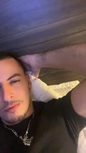 scotty_musicc Public Immagine  8