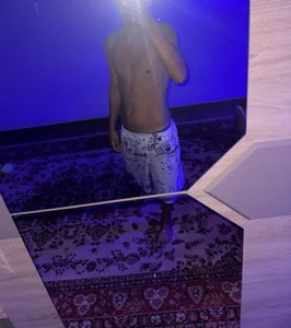 mrgabb Public Foto