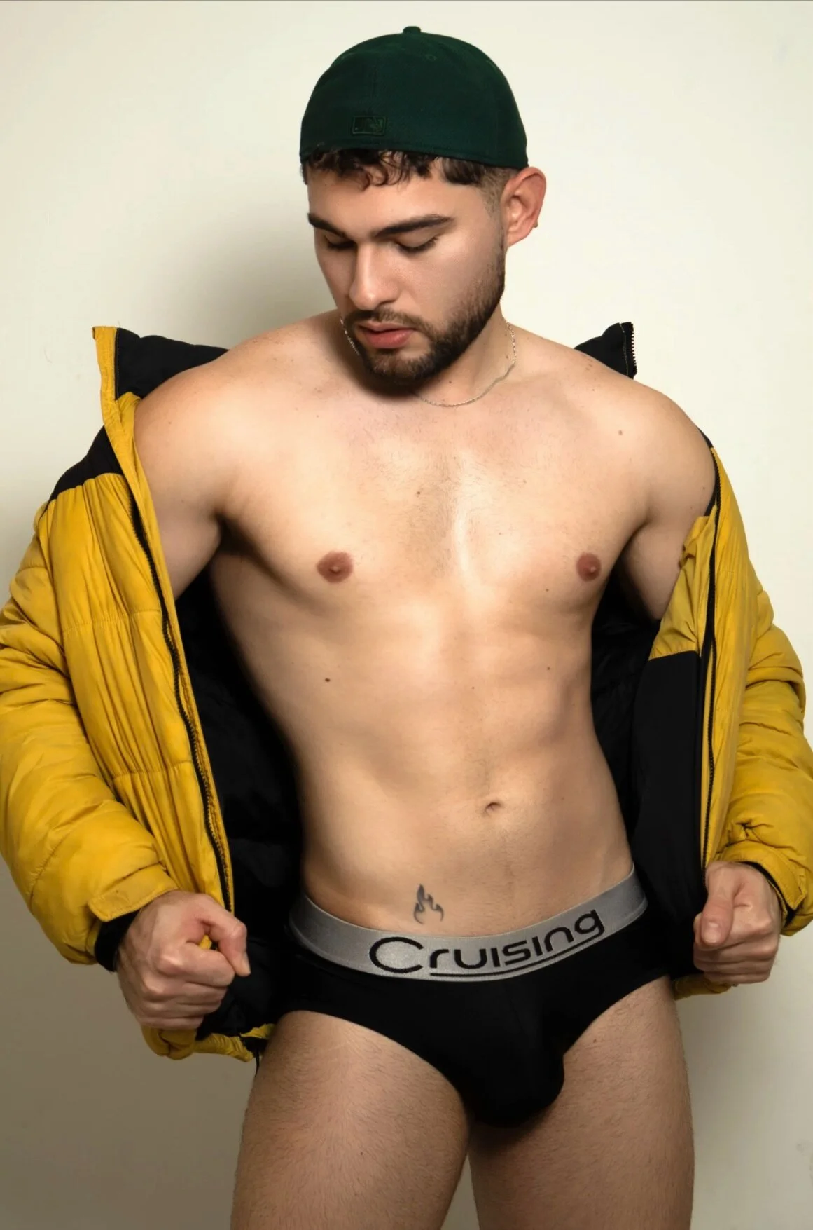 Steve-Carter Δημοφιλής εικόνα 722