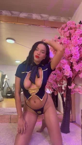 LiaObrien Hot and lustful 🥵💦 Pic 6